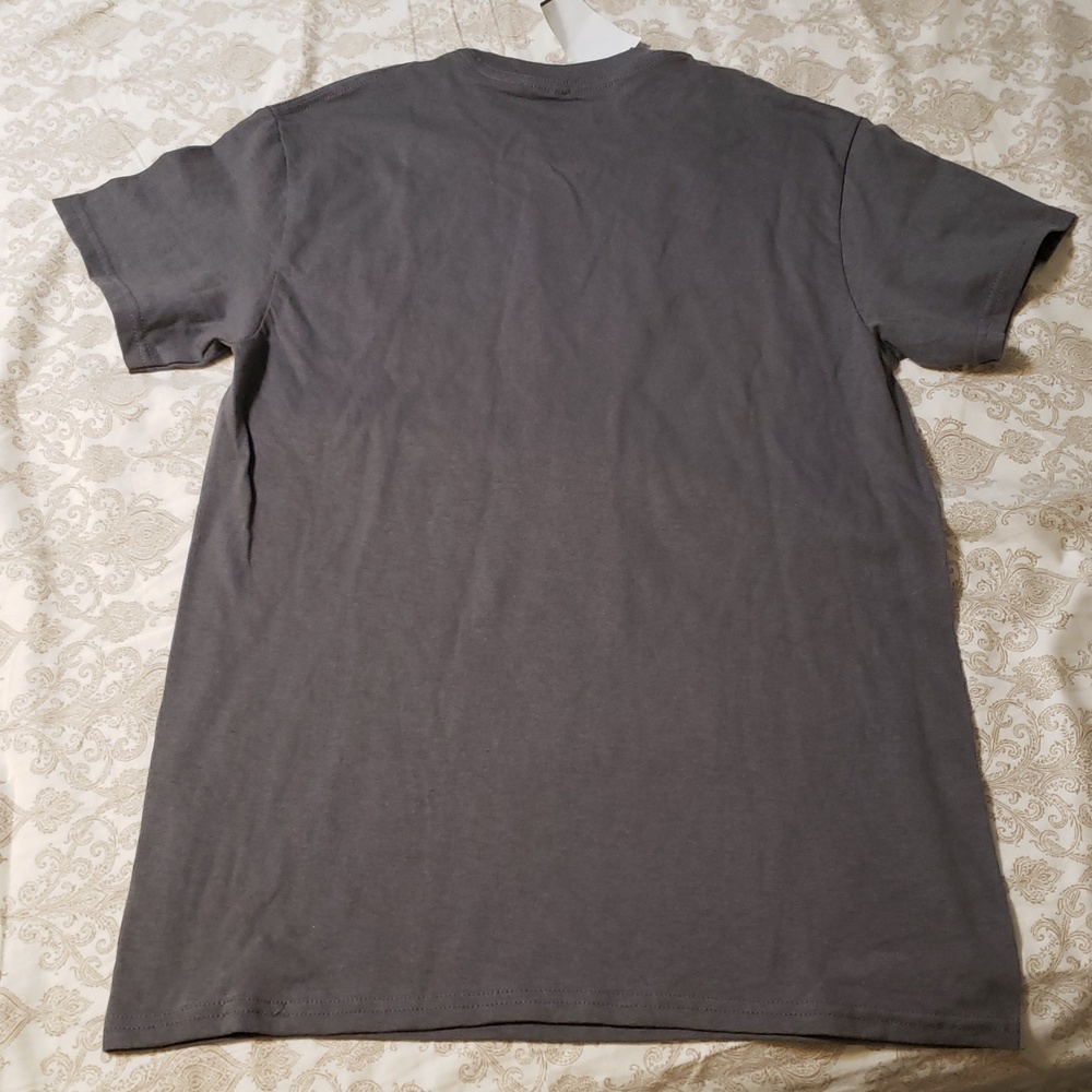 Women's Dr. Dre T-shirt, S - Picture 3 of 9